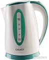 Чайник Galaxy GL0219
