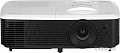 Проектор Ricoh PJ S2440