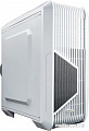 Корпус Enermax iVektor White Soft-Grip Coating (ECA3311A-W)