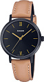 Наручные часы Casio LTP-VT02BL-1A