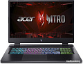 Игровой ноутбук Acer Nitro 17 AN17-41-R3S4 NH.QKNCD.002