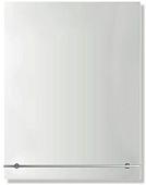 Алмаз-Люкс Зеркало Е-474