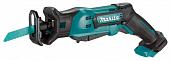 Makita JR105DZ