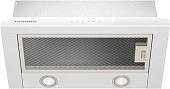 Кухонная вытяжка KUPPERSBERG Slimtouch 60 W