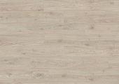 Ламинат EGGER Classic Вуд Ашкрофт EPL039