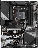 Материнская плата Gigabyte X570S UD (rev. 1.0)