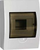 Бокс пластиковый Generica MKP12-N-06-41-G