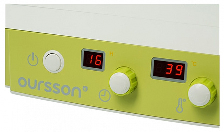 Сушилка Oursson DH2400D