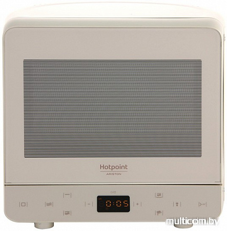 Микроволновая печь Hotpoint-Ariston MWHA 13321 VAN