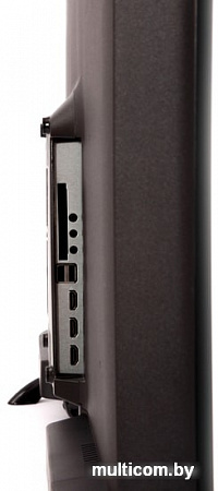 Телевизор Supra STV-LC40ST0065F