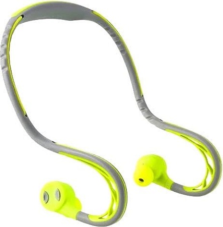 Наушники Remax RB-S20 (салатовый)