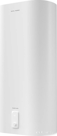 Накопительный электрический водонагреватель Royal Thermo RWH 100 Smalto Inverter