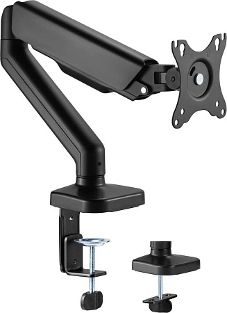 Кронштейн для монитора BrightSight A06 (черный)