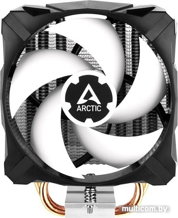Кулер для процессора Arctic Freezer i13 X ACFRE00078A