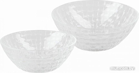 Сервировочная миска Rosenberg RGL-130004