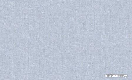 Виниловые обои Erismann Bolero 60165-09