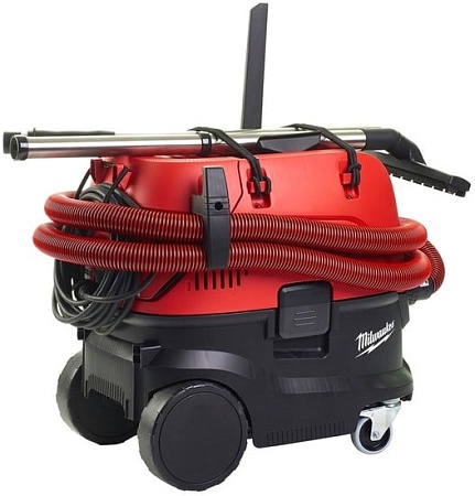 Пылесос Milwaukee AS ??30 MAC