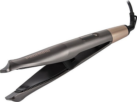 Redmond (Редмонд) HS1728