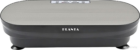 Виброплатформа Planta Vibra Slim VP-02