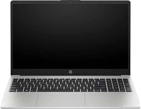 Ноутбук HP 255 G10 8A549EA