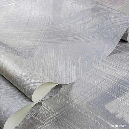 Флизелиновые обои Аспект 70602-66