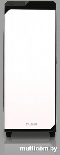 Корпус Zalman Z9 NEO White