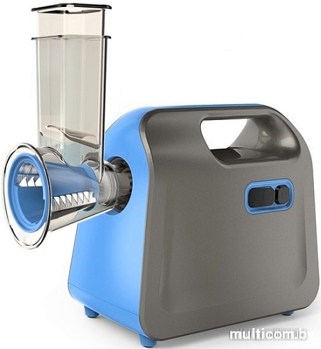 Мясорубка Midea MG-2777