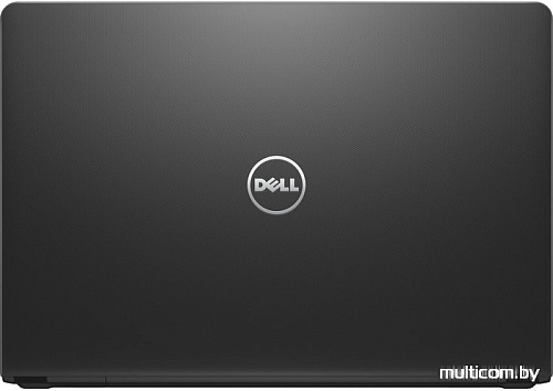 Ноутбук Dell Vostro 15 3578-2639