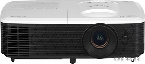Проектор Ricoh PJ S2440