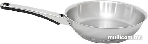 Сковорода Silga 2360 28
