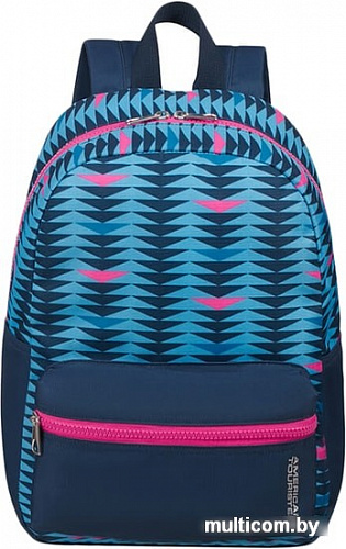 Рюкзак American Tourister Fun Limit 86G-11005
