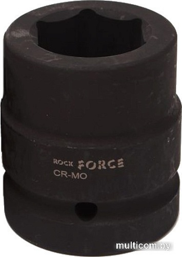 Головка слесарная RockForce RF-48532