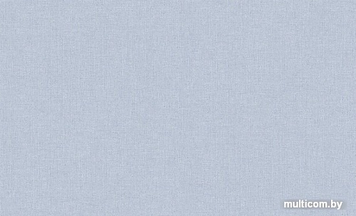 Виниловые обои Erismann Bolero 60165-09