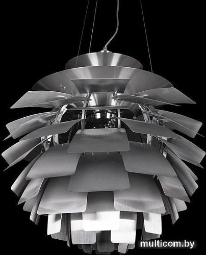 Подвесная люстра LOFT IT Fleur 10125/8