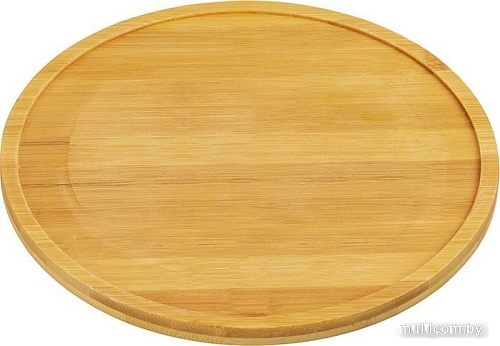 Менажница Elan Gallery Веселые гномики 540627