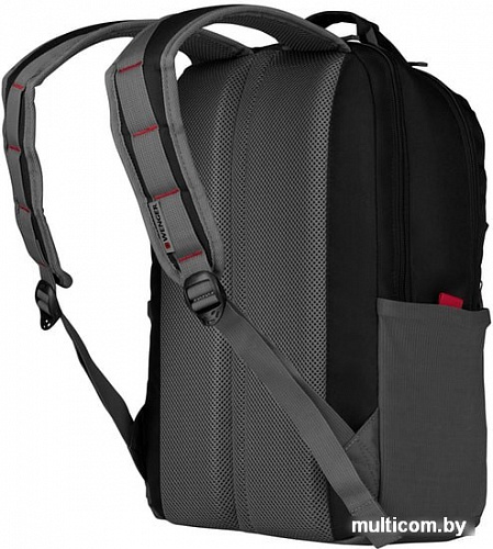 Рюкзак Wenger Ero Pro 601901