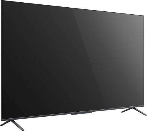 Телевизор TCL 50C725