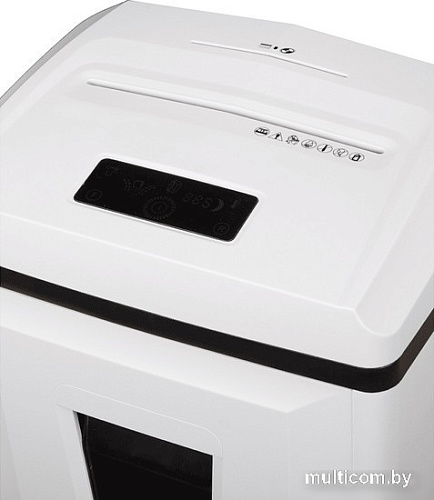 Шредер Jinpex JP-6805H