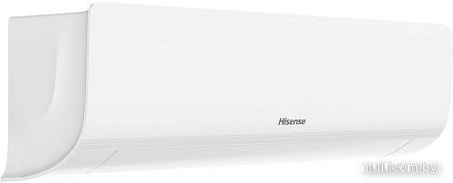 Кондиционер Hisense ERA Classic A AS-18HR4RMSKC00