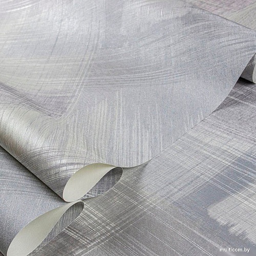 Флизелиновые обои Аспект 70602-66