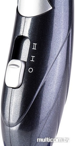 Фен Galaxy GL4305