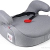 Детское сиденье Smart Travel Trust Fix KRES3906 (светло-серый)