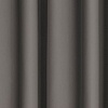 Комплект штор Pasionaria Блэквуд 400x240 (темно-серый)