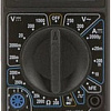 Мультиметр Robiton Master DMM-200