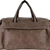 Дорожная сумка David Jones 823-CM0798B (кофе)