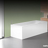 Ванна Kaldewei Cayono Star 160x70