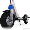 Самокат Airwheel Z3