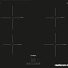 Варочная панель Bosch PUG611BB1E