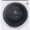 Стиральная машина LG F2H9HS2W