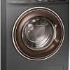 Стиральная машина Samsung WW80R62LVFXDLP